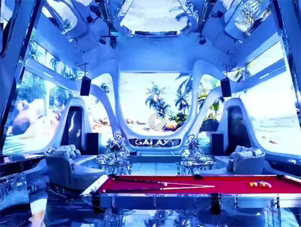 1780921636745868.png ScreenShot_2026-06-05_160452_597.png
