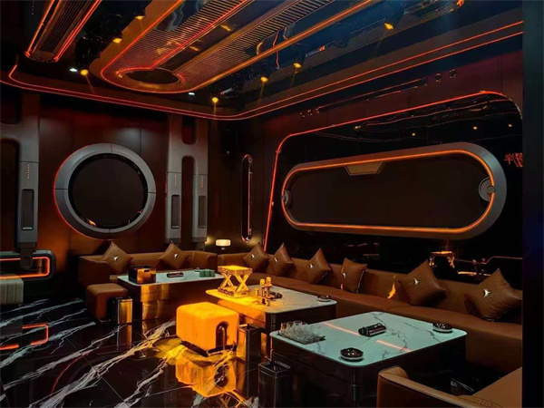 1780991962504937.jpg 微信图片_2026-06-05_162748_104.jpg