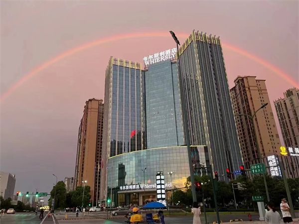1780995259813130.jpg 微信图片_2026-06-05_165239_490.jpg