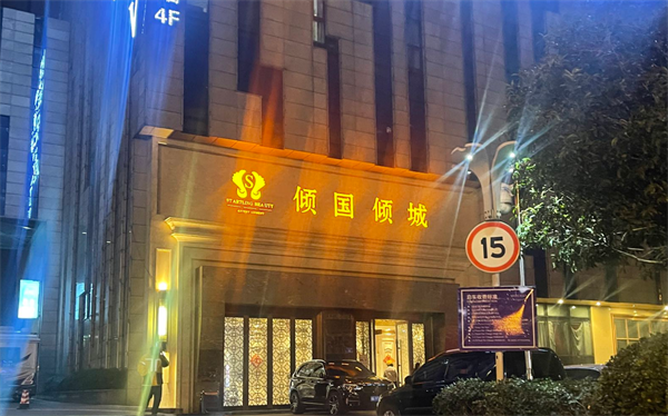 1780995630958618.png ScreenShot_2026-06-05_165207_168.png