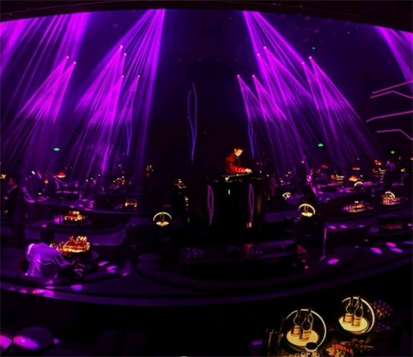 1781162779933511.png ScreenShot_2026-06-05_164208_963.png