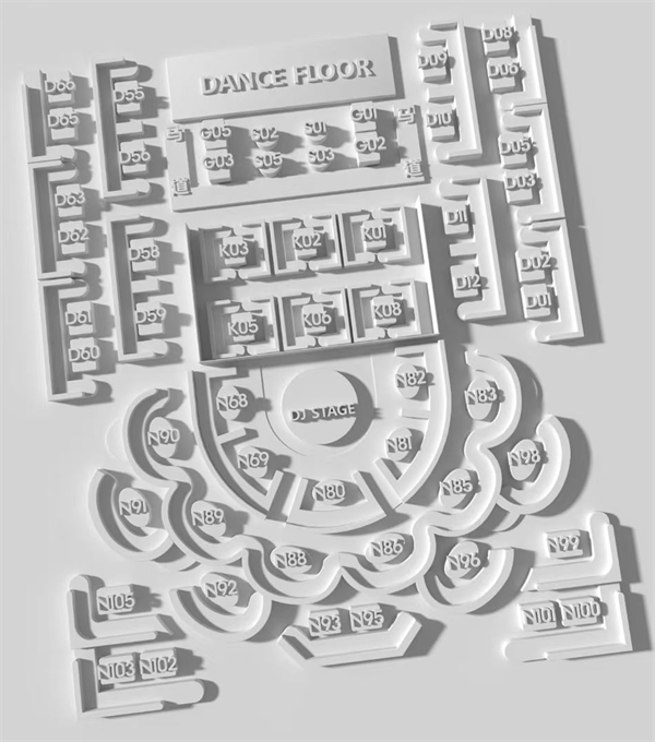 1781619648100227.png ScreenShot_2026-06-12_182948_999.png