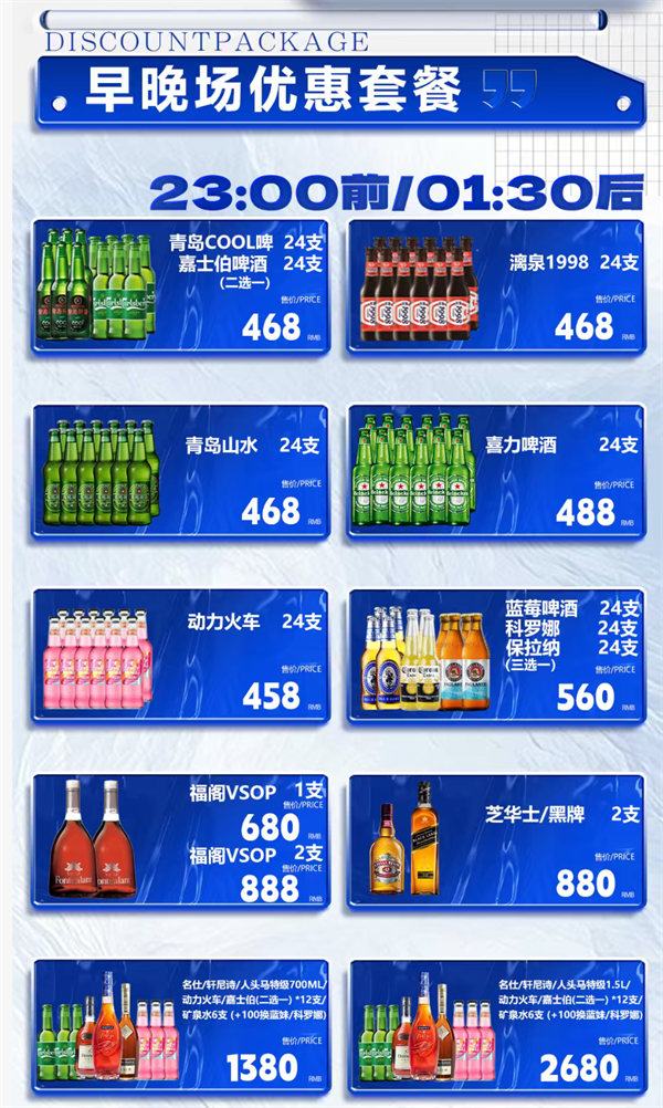 1781792683810290.png ScreenShot_2026-06-12_185132_909.png