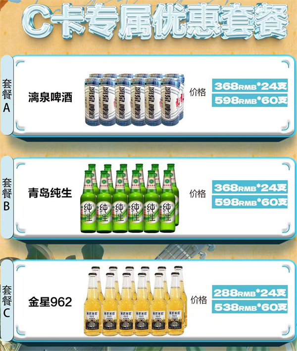 1781792687447808.png ScreenShot_2026-06-12_185147_635.png