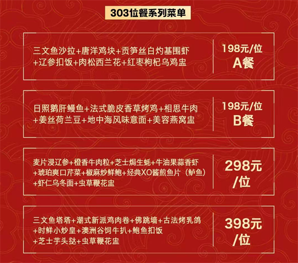 1782112631931489.png ScreenShot_2026-06-18_235209_791.png