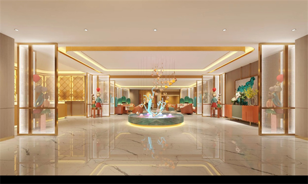 1782115323503419.jpg 微信图片_2026-06-19_000134_280.jpg
