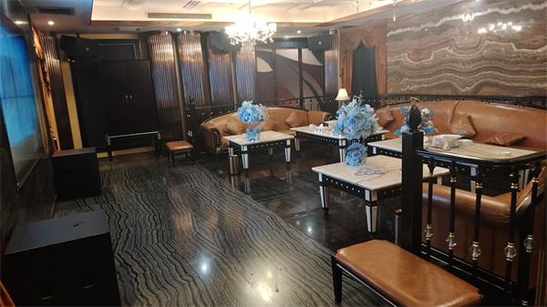 微信图片_2026-06-19_000956_847.jpg