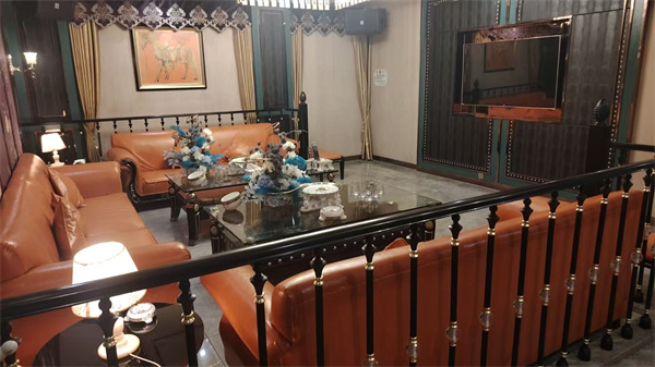 微信图片_2026-06-19_001000_912.jpg