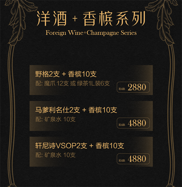 1782204387441924.png ScreenShot_2026-06-23_161958_530.png