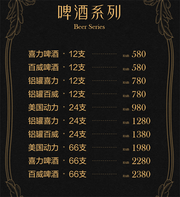 1782204419967352.png ScreenShot_2026-06-23_162043_046.png