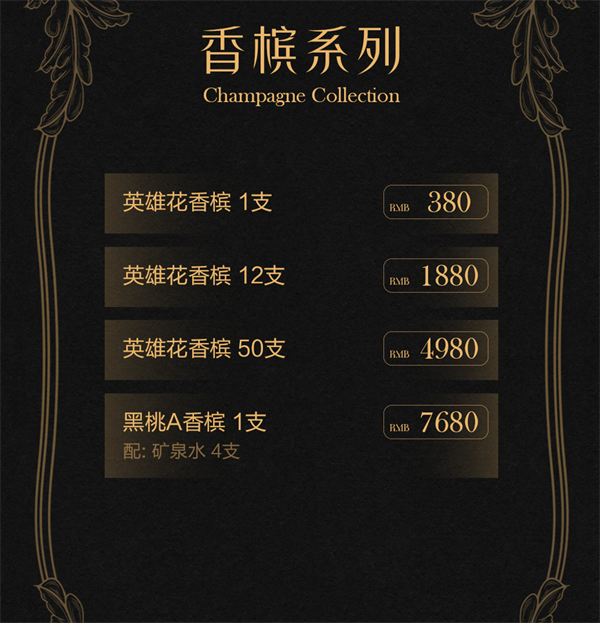 1782204445960290.png ScreenShot_2026-06-23_162053_189.png