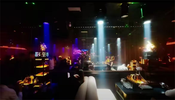 1782205454645650.png ScreenShot_2026-06-23_161549_150.png
