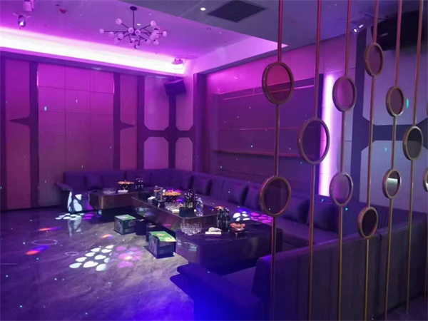 1782207372572354.jpg 微信图片_2026-06-23_160027_215.jpg