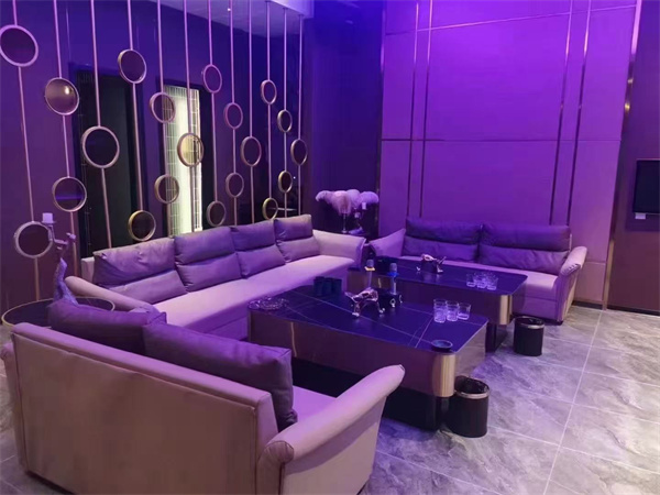 1782207832215314.jpg 微信图片_2026-06-23_155950_295.jpg