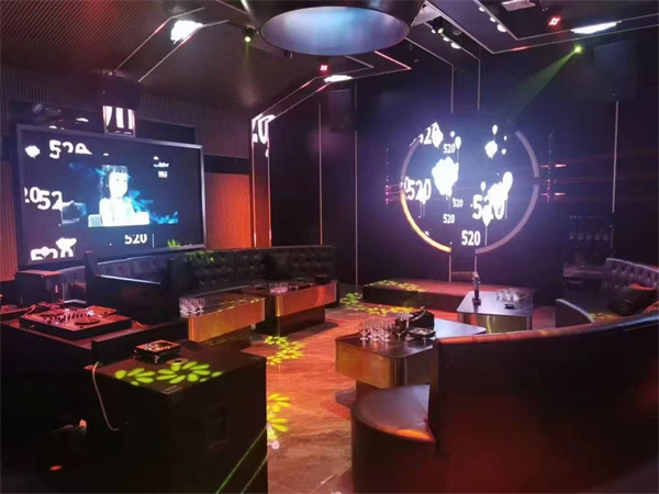 1782207842621010.jpg 微信图片_2026-06-23_160030_609.jpg