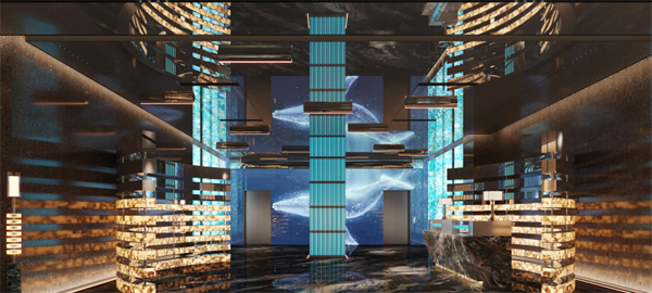 1782215484549468.png 微信图片_2026-06-23_162424_396.png
