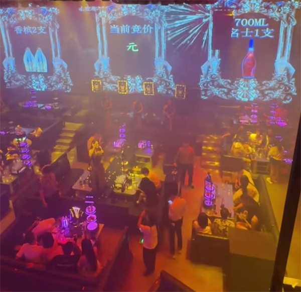 1782303362688414.png ScreenShot_2026-06-24_163046_469.png