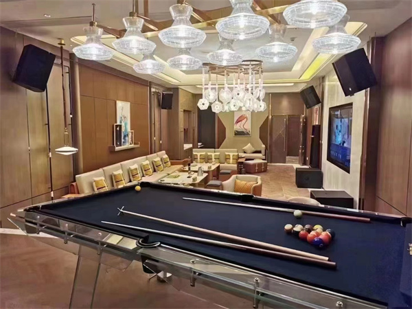 1782305006482679.jpg 微信图片_2026-06-24_163343_549.jpg