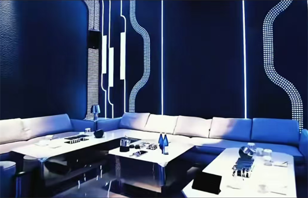 1782394504386983.png ScreenShot_2026-06-24_224243_737.png