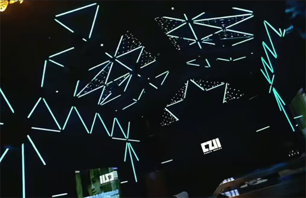 1782394508549123.png ScreenShot_2026-06-24_224255_305.png
