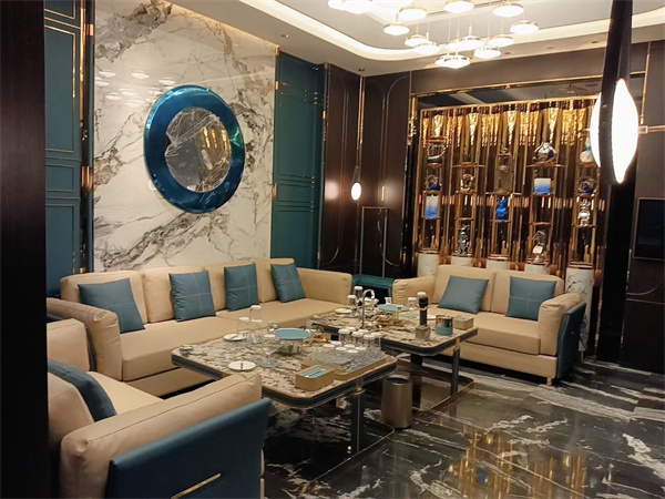 1782737120247783.jpg 微信图片_2026-06-29_153827_942.jpg