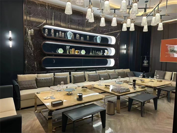 1782737130715931.jpg 微信图片_2026-06-29_153717_079.jpg