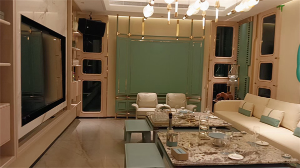 1782737137835551.jpg 微信图片_2026-06-29_153823_395.jpg