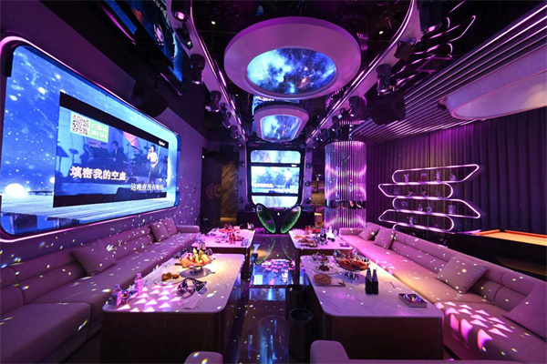1782740247192733.jpg 微信图片_2026-06-29_213356_449.jpg