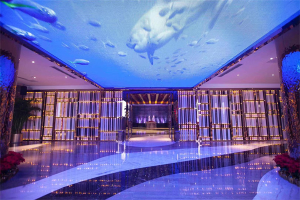 1782836682225891.jpg 微信图片_2026-06-29_210618_131.jpg