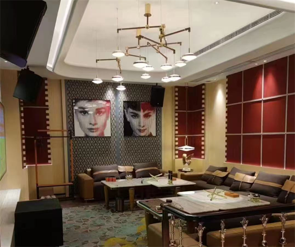 ScreenShot_2026-06-29_214509_005.png