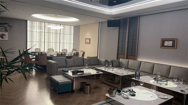 1782894164365583.jpg 微信图片_2026-07-01_161712_218.jpg