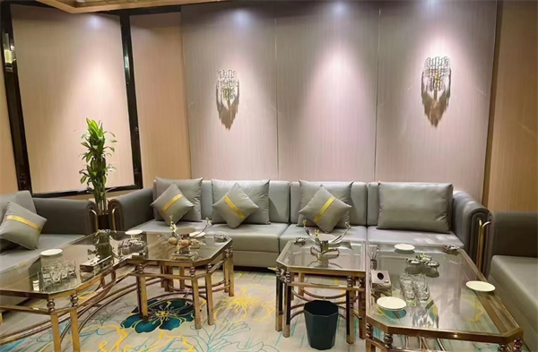 1782984668212430.png ScreenShot_2026-07-01_011344_242.png