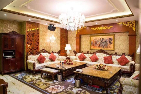 1782989587305174.jpg 微信图片_2026-07-02_185015_446.jpg