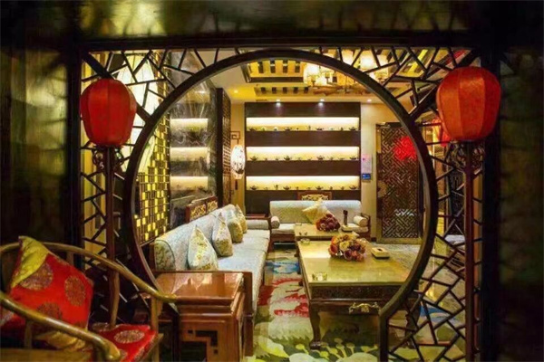 1782989649500960.jpg 微信图片_2026-07-02_185043_505.jpg