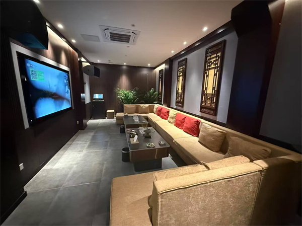 1783003761752337.jpg 微信图片_2026-07-02_184113_254.jpg