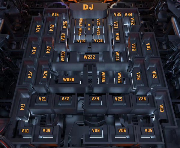 ScreenShot_2026-07-03_163625_392.png