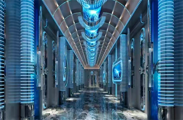 1783410760365890.png ScreenShot_2026-07-07_003015_827.png