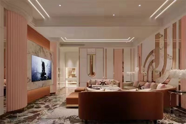 1783412514577020.jpg 微信图片_2026-07-07_003926_123.jpg