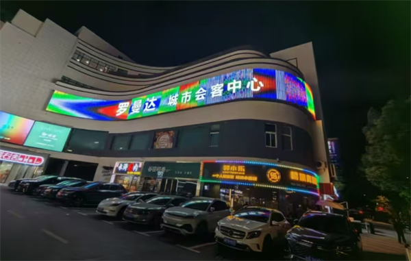 1783498240328767.png ScreenShot_2026-07-07_182427_875.png