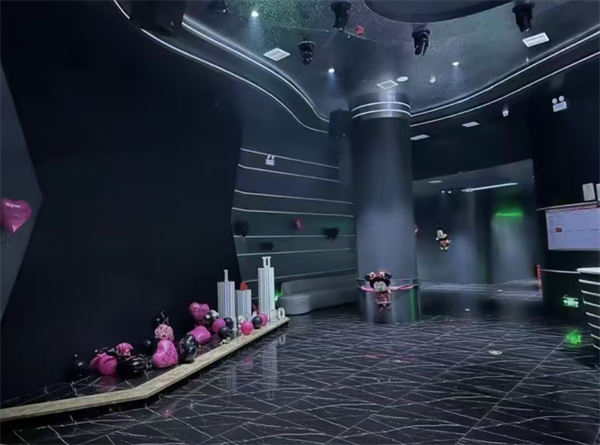 1783590622361104.png ScreenShot_2026-07-08_223108_788.png