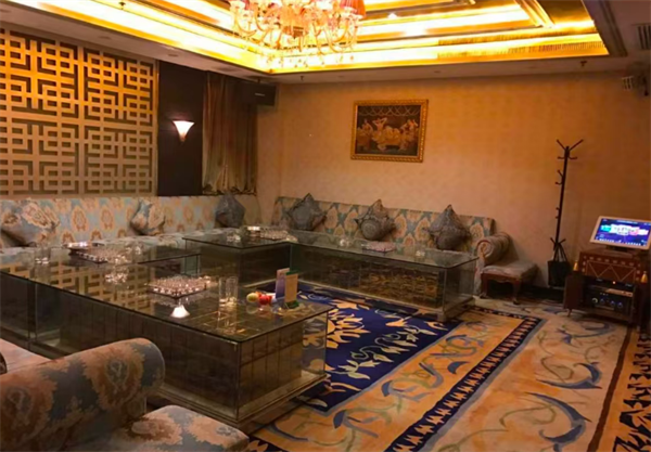 ScreenShot_2026-07-08_224535_469.png