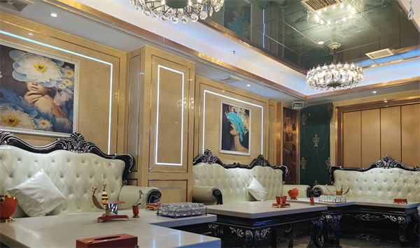 1783696743875749.png ScreenShot_2026-07-10_185900_294.png