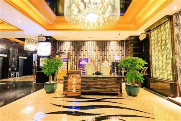 1783934325685808.jpg 微信图片_2026-07-11_000555_485.jpg