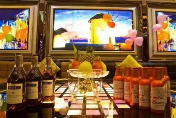 1783934538887040.jpg 微信图片_2026-07-11_000559_042.jpg