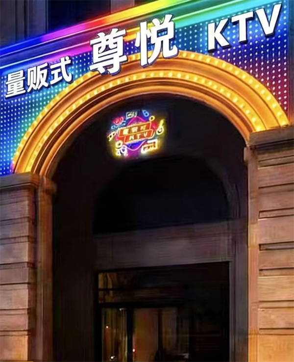 1784109149855575.png ScreenShot_2026-07-15_173645_686.png