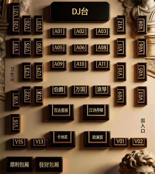 ScreenShot_2026-07-15_180751_637.png