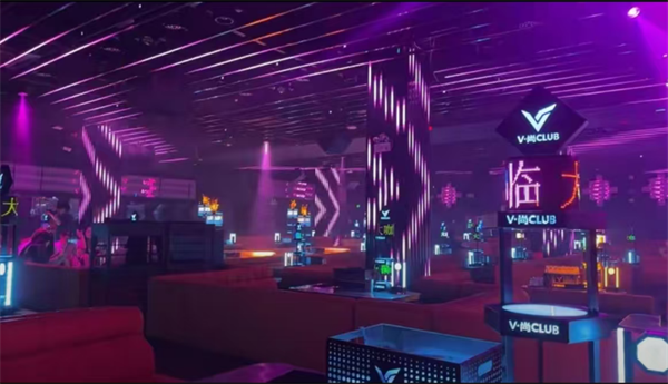 1784110526628186.png ScreenShot_2026-07-15_180435_772.png