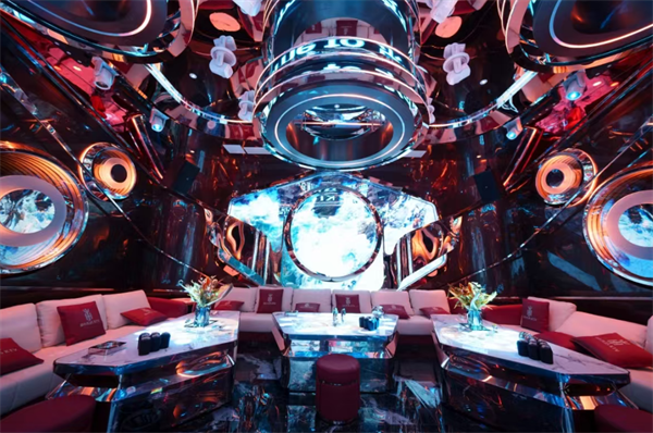 ScreenShot_2026-07-15_221206_664.png