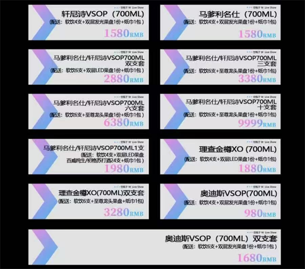 1784646832277286.png ScreenShot_2026-07-15_222143_383.png