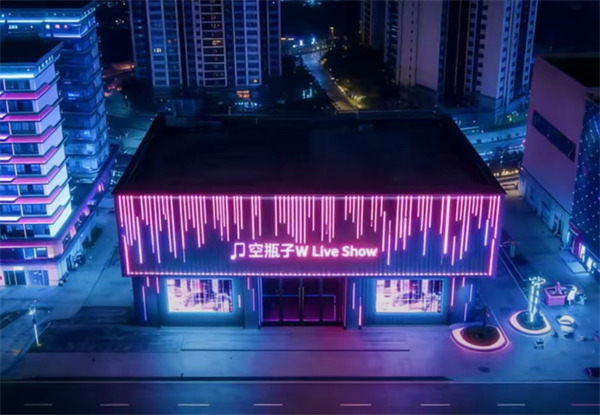 1784648135636666.png ScreenShot_2026-07-15_221858_125.png